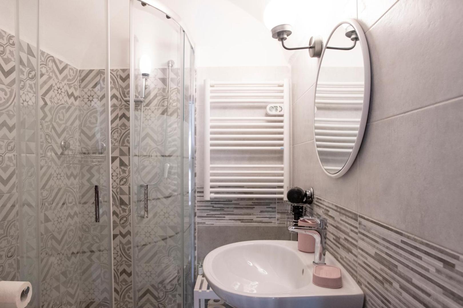 Bubamara Apartment Ragusa Exterior foto